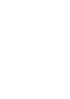 white-pin