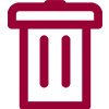 red-bin red-bin