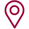 red-pin red-pin